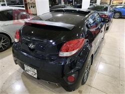 هيونداي فلوستر